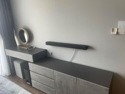 River Isles (D19), Condominium #533632181